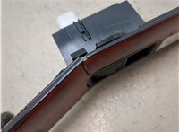  Кнопка стеклоподъемника (блок кнопок) Lexus RX 1998-2003 20281085 #5