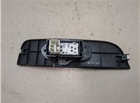  Кнопка стеклоподъемника (блок кнопок) Lexus RX 1998-2003 20281085 #6