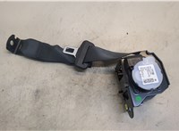 60007738 Ремень безопасности Buick Envista 20281087 #1