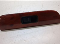  Кнопка стеклоподъемника (блок кнопок) Lexus RX 1998-2003 20281088 #1