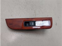  Кнопка стеклоподъемника (блок кнопок) Lexus RX 1998-2003 20281088 #3