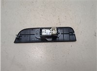  Кнопка стеклоподъемника (блок кнопок) Lexus RX 1998-2003 20281088 #4