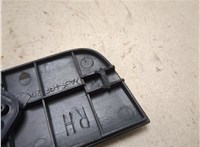  Кнопка стеклоподъемника (блок кнопок) Lexus RX 1998-2003 20281088 #5
