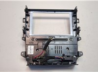  Рамка под магнитолу Ford Fusion 2012-2016 USA 20281093 #3