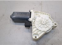  Двигатель стеклоподъемника Volkswagen Jetta 7 2018- 20281096 #1