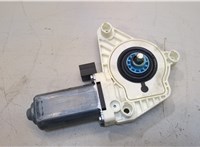 Двигатель стеклоподъемника Volkswagen Jetta 7 2018- 20281096 #3