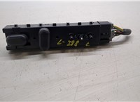  Кнопка регулировки сидений Ford Escape 2015-2019 20281097 #1