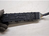  Кнопка регулировки сидений Ford Escape 2015-2019 20281097 #2