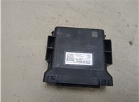13542827 Блок комфорта Buick Encore GX 2024- 20281098 #1