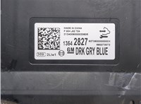 13542827 Блок комфорта Buick Encore GX 2024- 20281098 #2