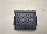 13542827 Блок комфорта Buick Encore GX 2024- 20281098 #4