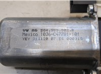  Двигатель стеклоподъемника Volkswagen Jetta 7 2018- 20281099 #2