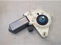  Двигатель стеклоподъемника Volkswagen Jetta 7 2018- 20281099 #3