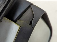  Зеркало боковое Ford Focus 3 2011-2015 20281100 #5