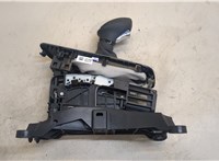 60006582, 60008169 Кулиса КПП Buick Envista 20281102 #1