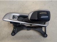 60006582, 60008169 Кулиса КПП Buick Envista 20281102 #2