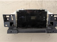  Дисплей компьютера (информационный) Ford Focus 3 2011-2015 20281101 #1