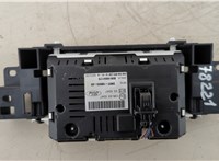  Дисплей компьютера (информационный) Ford Focus 3 2011-2015 20281101 #2