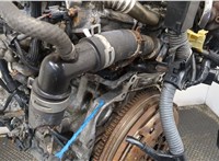  Двигатель (ДВС) Toyota Avensis 3 2009-2015 20281103 #3