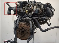 190000R200 Двигатель (ДВС) Toyota Avensis 3 2009-2015 20281103 #5