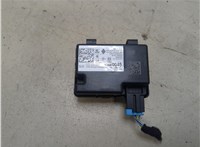13540045 Блок управления бесключевого доступа Buick Encore GX 2024- 20281104 #1
