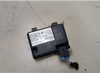 13540045 Блок управления бесключевого доступа Buick Encore GX 2024- 20281104 #5