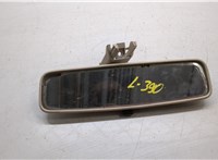  Зеркало салона Lexus RX 1998-2003 20281108 #1