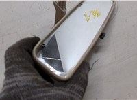  Зеркало салона Lexus RX 1998-2003 20281108 #2