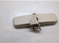  Зеркало салона Lexus RX 1998-2003 20281108 #3