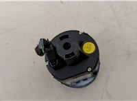  Переключатель света Audi A8 (D3) 2002-2005 20281111 #2