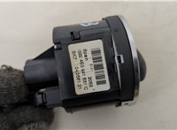  Переключатель света Audi A8 (D3) 2002-2005 20281111 #3