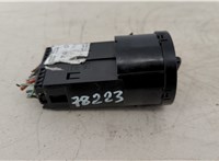  Переключатель света Volkswagen Sharan 2000-2010 20281114 #1