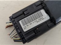 Переключатель света Volkswagen Sharan 2000-2010 20281114 #3
