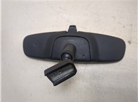 Зеркало салона Buick Encore GX 2024- 20281115 #3
