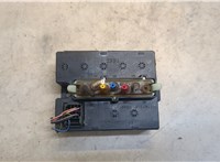  Блок управления климат-контролем Ford Explorer 2001-2005 20281116 #1
