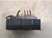  Блок управления климат-контролем Ford Explorer 2001-2005 20281116 #3