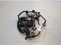  Блок управления дверьми Volkswagen Jetta 7 2018- 20281117 #1