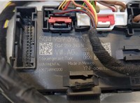  Блок управления дверьми Volkswagen Jetta 7 2018- 20281117 #2