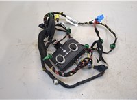  Блок управления дверьми Volkswagen Jetta 7 2018- 20281117 #3