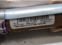  Подушка безопасности боковая (шторка) Chevrolet Volt 2015-2019 20281120 #2