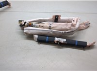  Подушка безопасности боковая (шторка) Chevrolet Volt 2015-2019 20281120 #3