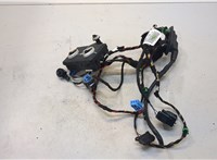  Блок управления дверьми Volkswagen Jetta 7 2018- 20281121 #1
