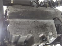  Двигатель (ДВС) Volkswagen Sharan 2010-2015 20281122 #10