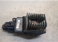  Сопротивление отопителя (моторчика печки) Ford Explorer 2001-2005 20281123 #1