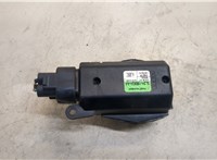  Сопротивление отопителя (моторчика печки) Ford Explorer 2001-2005 20281123 #2
