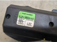  Сопротивление отопителя (моторчика печки) Ford Explorer 2001-2005 20281123 #3