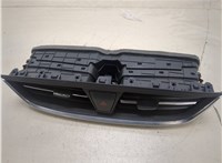 42850789 Дефлектор обдува салона Buick Encore GX 2024- 20281124 #1