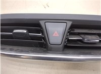 42850789 Дефлектор обдува салона Buick Encore GX 2024- 20281124 #2
