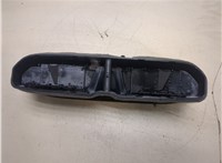 42850789 Дефлектор обдува салона Buick Encore GX 2024- 20281124 #3