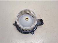  Двигатель отопителя (моторчик печки) Cadillac XT4 20281125 #1